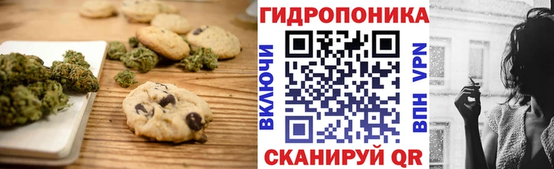 hydra как войти  Морозовск  Canna-Cookies конопля 