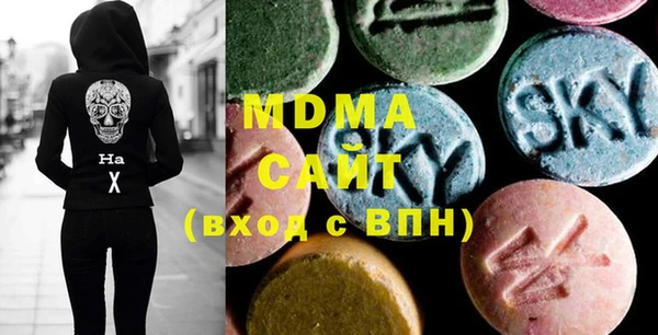 дистиллят марихуана Остров