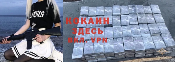 ALPHA-PVP Осинники