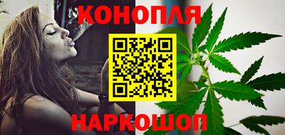 МДПВ Ипатово