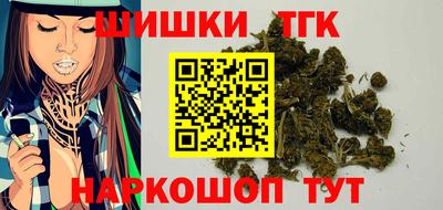МДПВ Ипатово